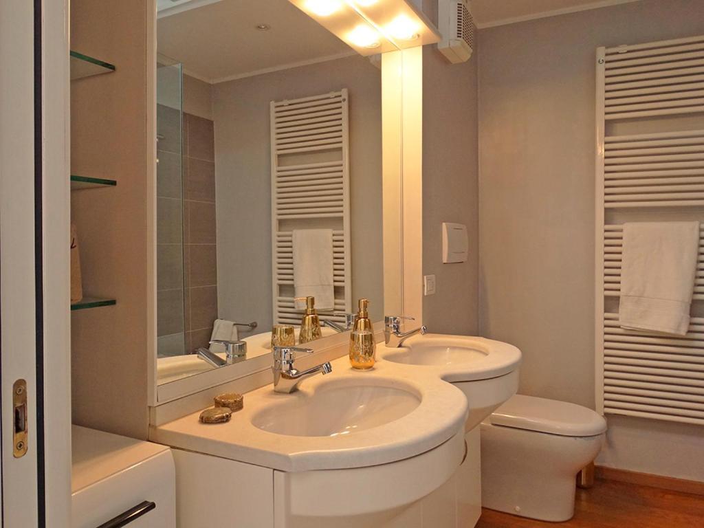 New Charme & Luxury - Sosa Residence In The Heart Of أوديني المظهر الخارجي الصورة
