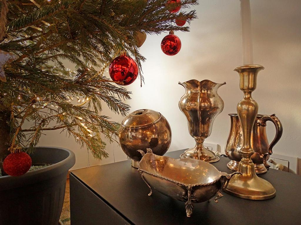 New Charme & Luxury - Sosa Residence In The Heart Of أوديني المظهر الخارجي الصورة